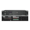 Lpa-200A QQ Controle Remoto 4 Zone Mixer Amplifier